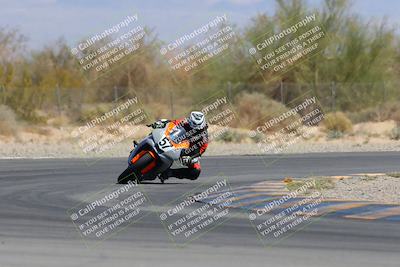 media/Apr-14-2023-Apex Assassins (Fri) [[6bc7254b18]]/Trackday 1/Session 3 (Turns 2 and 1)/